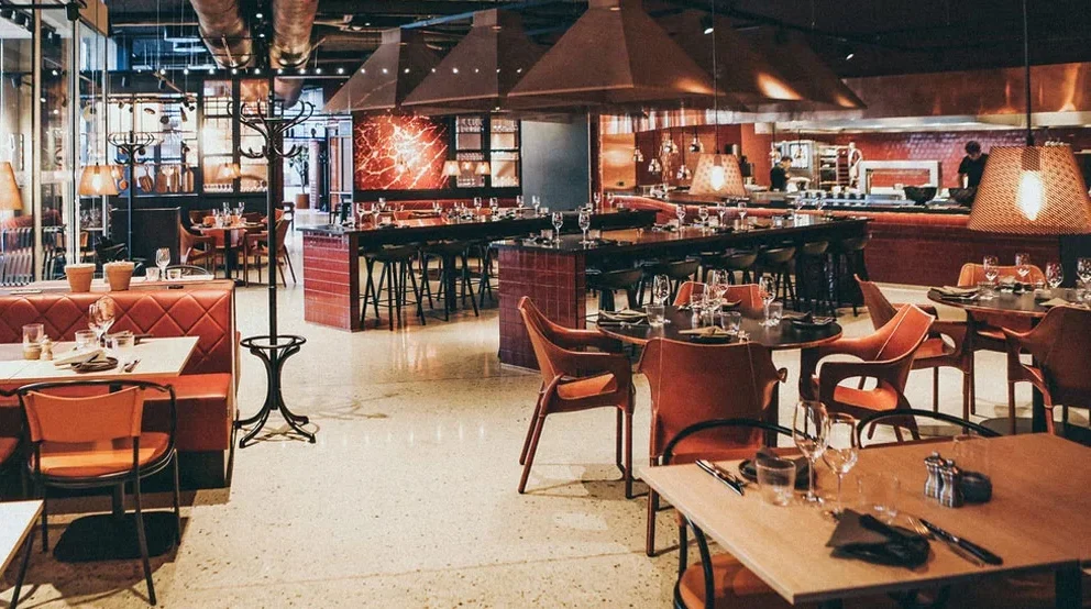 Restaurant-Consultants