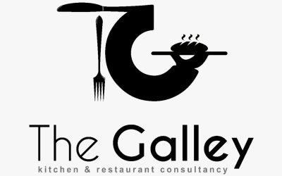 thegalley